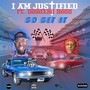 Go Get It (feat. Dead End Redd)