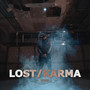 Lost / Karma (Explicit)