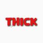 THICK (Explicit)