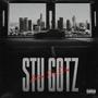 Stu Gotz (Radio Edit)