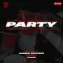 PARTY (feat. MC Polo, Abeiku Scufeez, Xkanti & Xnoe)