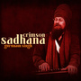 Crimson Sadhana