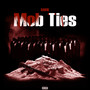 Mob Ties (Explicit)