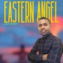 Eastern Angel