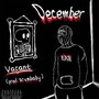 Vacant (Explicit)