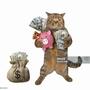 Big Bag of Gold (Explicit)