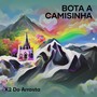 Bota a Camisinha (Explicit)