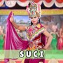 Suci