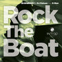 Rock The Boat