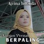 JANGAN PERNAH BERPALING