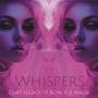 Whispers (Explicit)