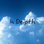 In Depth (feat. Xelly)