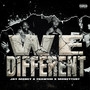 We Different (Explicit)