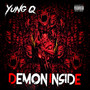 Demon Inside (Explicit)