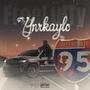 I-95 (Explicit)