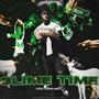 Slime TIme (Explicit)