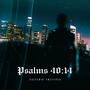 Psalms 40:14 (Explicit)