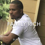 Until My Family Rich (Explicit)