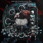 Everything You Never Wanted To See (Explicit)