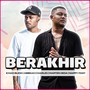 Berakhir