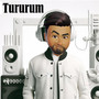 Tururum (Explicit)