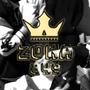 ZONA 849 (feat. KEITH 849) [Explicit]