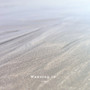 Weaving in _