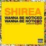 Wanna Be Noticed (Explicit)