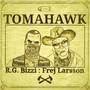 Tomahawk