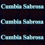 Cumbia Sabrosa