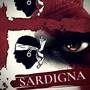 Sardigna