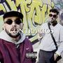 CONTRARIOS (Explicit)