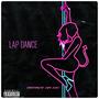 LAP DANCE (Explicit)