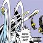 MoonKnight (Explicit)