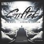 Gifted (feat. LEKUNTA EKELAM)