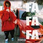 FAFAFA (Prod. by maiikiwassup) [Explicit]