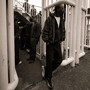 As It Stands (Explicit)