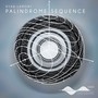 Palindrome Sequence