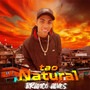 Tão Natural ( Branco Alves) [Explicit]