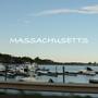 MASSACHUSETTS (Interlude) [Explicit]