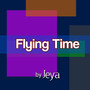 Flying Time