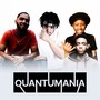 Quantumania
