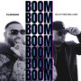 BOOM (Explicit)
