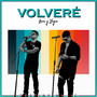 Volvere