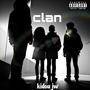 Clan (feat. Neo flow, Kapprio, Animus, Young darhi, Cnk, Mashine kid, Sb gvnggshit, Tthewhiteblackk & Yxung gk) [Explicit]