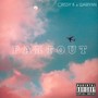 Partout (feat. Wariyan) [Explicit]