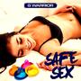 Safe Sex