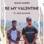 Be My Valentine (feat. King Smasher)