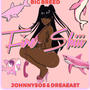 Fine Shyt (feat. Johnny Sos) [Explicit]