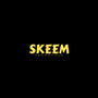 Skeem Freestyle